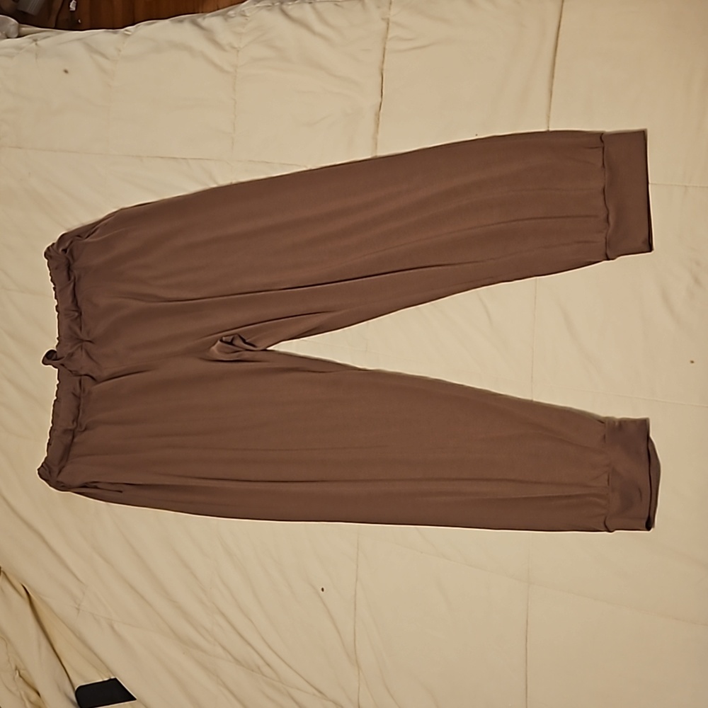 Women's stretch pant